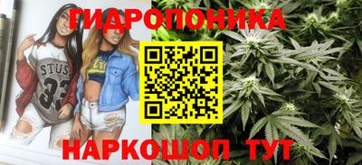 кристаллы Дубна