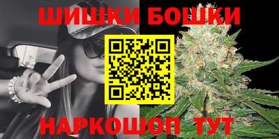 mix Донской