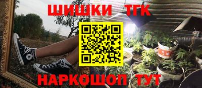mix Донской
