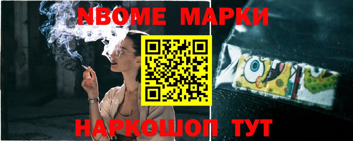 ЛСД экстази кислота  ЛСД экстази кислота  Вход с VPN  Луга 