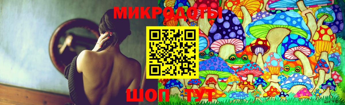 Луга  где найти наркотики  Вход с VPN  Галлюциногенные грибы мицелий 